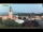 Webcam in Bertipaglia di Maserà, 4.2 km