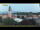 Webcam in Bertipaglia di Maserà, 10.4 km
