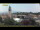 Webcam in Bertipaglia di Maserà, 8.4 km