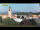 Webcam in Bertipaglia di Maserà, 29.7 km