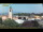 Webcam in Bertipaglia di Maserà, 37.7 km