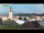 Webcam in Bertipaglia di Maserà, 34.2 km