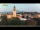 Webcam in Bertipaglia di Maserà, 34.2 km entfernt