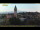 Webcam in Bertipaglia di Maserà, 1.4 mi away