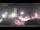 Webcam in Bertipaglia di Maserà, 8.4 km