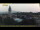 Webcam in Bertipaglia di Maserà, 9.6 km