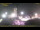 Webcam in Bertipaglia di Maserà, 9.3 km