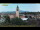 Webcam in Bertipaglia di Maserà, 3.6 mi away