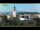 Webcam in Bertipaglia di Maserà, 8.4 km