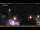 Webcam in Bertipaglia di Maserà, 9.6 km