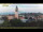 Webcam in Bertipaglia di Maserà, 4.2 km