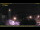 Webcam in Bertipaglia di Maserà, 4.2 km