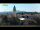 Webcam in Bertipaglia di Maserà, 6.8 mi away