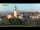 Webcam in Bertipaglia di Maserà, 4.2 km
