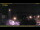 Webcam in Bertipaglia di Maserà, 37.7 km