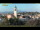 Webcam in Bertipaglia di Maserà, 4.2 km