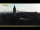 Webcam in Bertipaglia di Maserà, 4.5 mi away