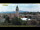 Webcam in Bertipaglia di Maserà, 9.6 km