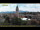 Webcam in Bertipaglia di Maserà, 9.3 km