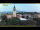 Webcam in Bertipaglia di Maserà, 3.2 mi away