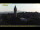 Webcam in Bertipaglia di Maserà, 14.2 mi away