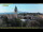 Webcam in Bertipaglia di Maserà, 3.2 mi away