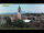 Webcam in Bertipaglia di Maserà, 5 mi away