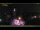 Webcam in Bertipaglia di Maserà, 18.6 mi away