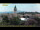 Webcam in Bertipaglia di Maserà, 36.7 km