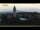 Webcam in Bertipaglia di Maserà, 3.2 mi away