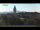 Webcam in Bertipaglia di Maserà, 6.8 mi away