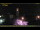 Webcam in Bertipaglia di Maserà, 6.8 mi away