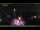 Webcam in Bertipaglia di Maserà, 3.6 mi away