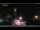 Webcam in Bertipaglia di Maserà, 3.2 mi away