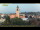Webcam in Bertipaglia di Maserà, 14.2 mi away