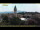 Webcam in Bertipaglia di Maserà, 8.4 km