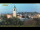 Webcam in Bertipaglia di Maserà, 34.2 km entfernt