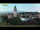 Webcam in Bertipaglia di Maserà, 1.6 mi away