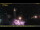 Webcam in Bertipaglia di Maserà, 6.8 mi away