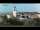 Webcam in Bertipaglia di Maserà, 3.2 mi away