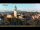 Webcam in Bertipaglia di Maserà, 3.6 mi away