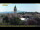 Webcam in Bertipaglia di Maserà, 8.4 km entfernt