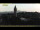 Webcam in Bertipaglia di Maserà, 3.2 mi away