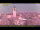 Webcam in Bertipaglia di Maserà, 4.2 km