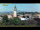 Webcam in Bertipaglia di Maserà, 3.2 mi away