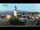 Webcam in Bertipaglia di Maserà, 14.5 mi away
