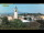 Webcam in Bertipaglia di Maserà, 52.4 km