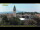 Webcam in Bertipaglia di Maserà, 29.7 km