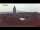 Webcam in Bertipaglia di Maserà, 3.2 mi away