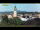 Webcam in Bertipaglia di Maserà, 3.2 mi away